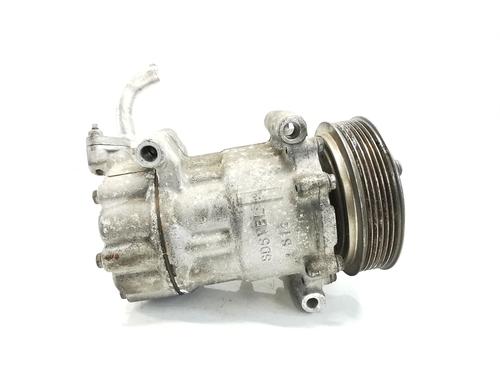 AC compressor CITROËN C3 I (FC_, FN_) 1.1 i | BP26277458M34 