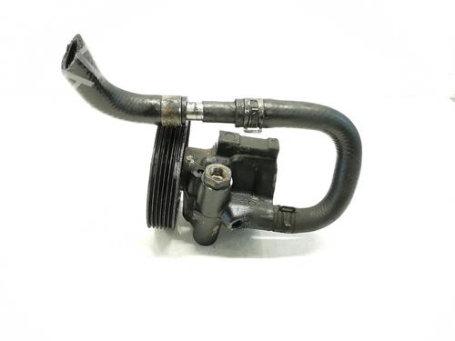 Styring servopumpe NISSAN PRIMERA Hatchback (P12) 1.9 dCi | BP26283870M99 