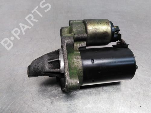 Used Starter FORD FIESTA V (JH_, JD_) [2001-2014]  8462154
