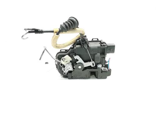 Venstre fortil lås SEAT LEON (1M1) 1.6 16 V | BP29826929C98 