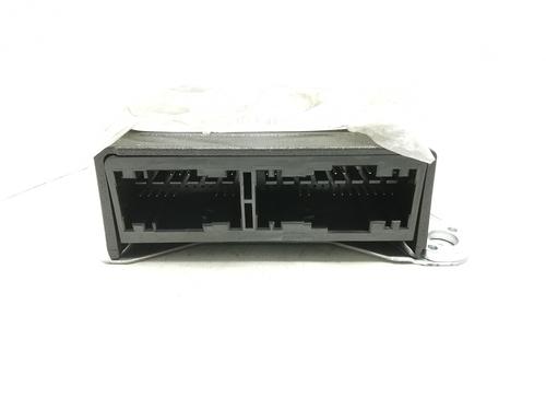 ECU airbags PEUGEOT 3008 I MPV (0U_) 1.6 HDi | BP30182911M53