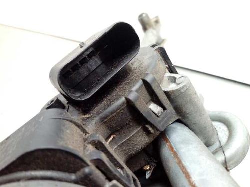 Front wiper motor FORD MONDEO III (B5Y) 2.0 16V TDDi / TDCi | BP8460838M29 