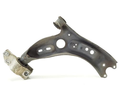 Left front suspension arm SKODA YETI (5L) 1.2 TSI | BP16880886M12 