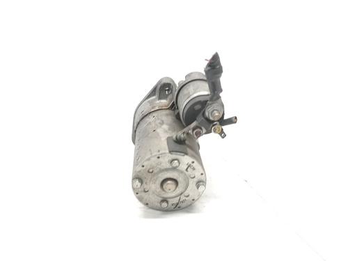 Starter CHEVROLET AVEO / KALOS Hatchback (T250, T255)  | BP28017897M8 
