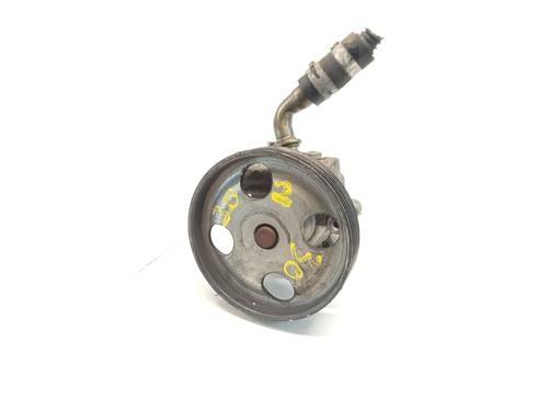 Used Steering pump FORD FIESTA V (JH_, JD_) 1.4 TDCi (68 hp) 27359589