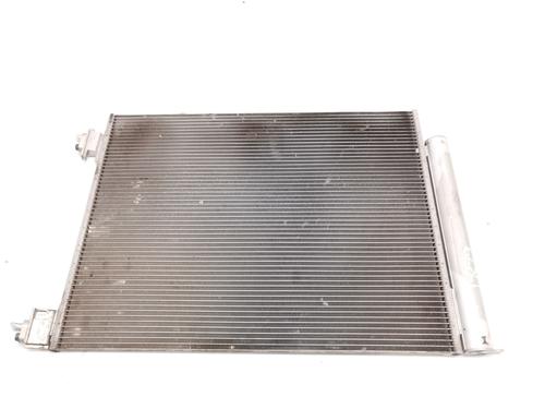 Used AC radiator DACIA SANDERO III 1.0 SCe 65 (67 hp) 28327422