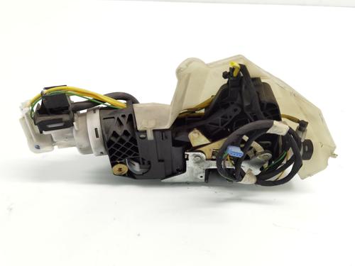 Rear right lock MERCEDES-BENZ S-CLASS (W220, V220)  | BP8443961C99 