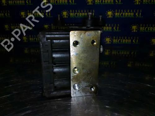ABS pump CITROËN XANTIA (X2) 2.0 HDI 109 | BP8426898M43 