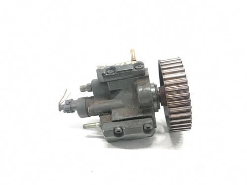Injection pump RENAULT SCÉNIC I MPV (JA0/1_, FA0_) 1.9 dCi (JA05, JA1F) | BP28026891M78 