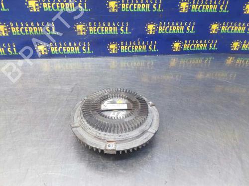 Used Other BMW 3 (E46) 320 i (150 hp) 14017634