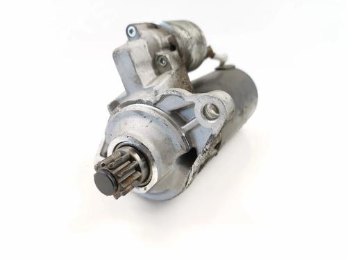 Startmotor VW PASSAT B6 (3C2) [2005-2010]  15615691