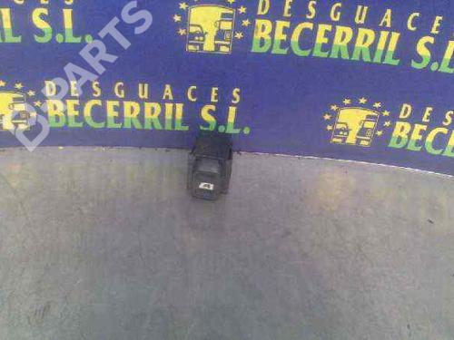 right-rear-window-switch-peugeot-607-9d-9u-30-v6-24v-2000-8430694 main image