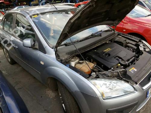 Vindusheismekanisme høyre bak FORD FOCUS II (DA_, HCP, DP)  | BP8468492C25 