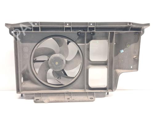 BP30711687M35 main image