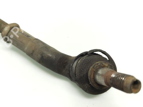 Steering rack SKODA OCTAVIA I (1U2) 1.9 TDI | BP25853088M22 
