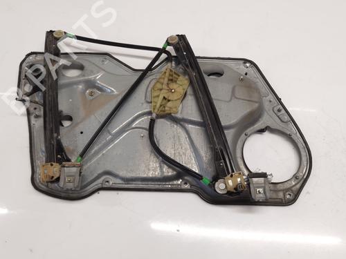 Front right window mechanism SEAT LEON (1M1) | BP37090231C23 - Image 3