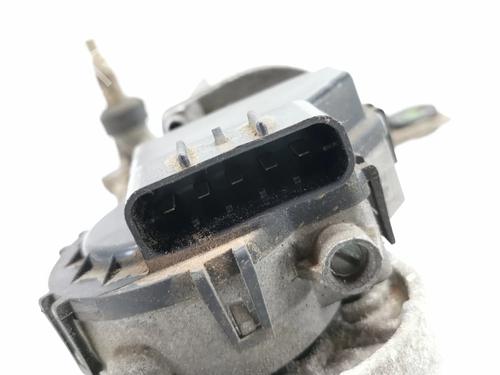 Front wiper motor FIAT IDEA (350_)  | BP10290716M29 