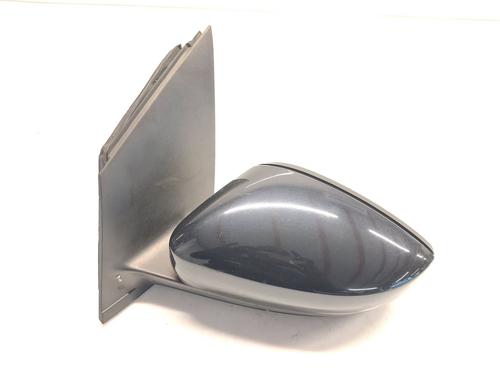 Left mirror VW POLO V (6R1, 6C1) 1.2 TDI | BP32067529C26