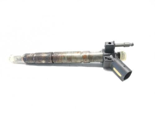 BP28441739M100 main image