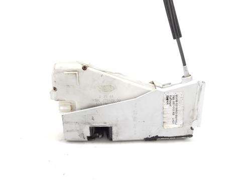 Front right lock SEAT ALHAMBRA (7V8, 7V9)  | BP20491155C97 