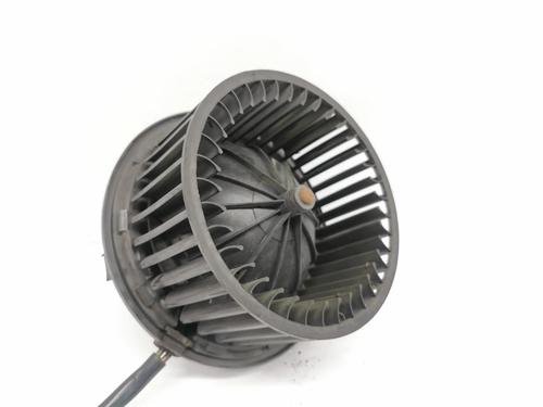 Motor calefaccion VW TRANSPORTER T4 Van (70A, 70H, 7DA, 7DH) 1.9 TD | BP8479488M62