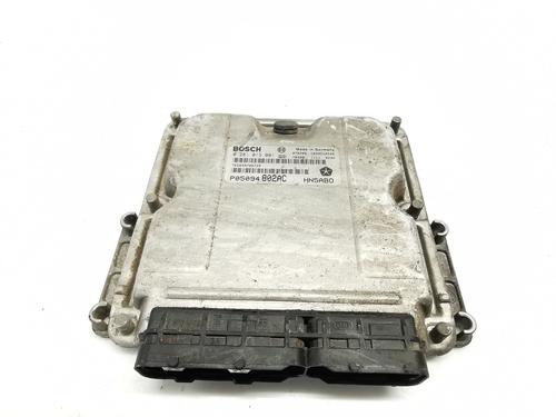 Centralina do motor Centralina do motor 36904375 36904375