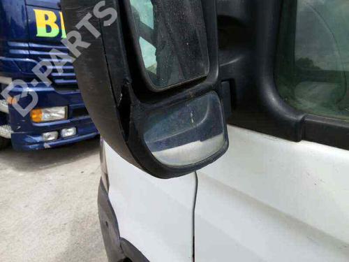 Left front indicator NISSAN INTERSTAR Van (X70)  | BP8424904C32  - Image 14