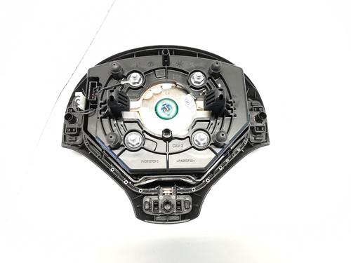 Driver airbag PEUGEOT 3008 II SUV (MC_, MR_, MJ_, M4_) 1.2 THP/ PureTech 130 (MRHNSM, MRHNSU, MRHNSJ, MRHNYW,... | BP29747894C9 