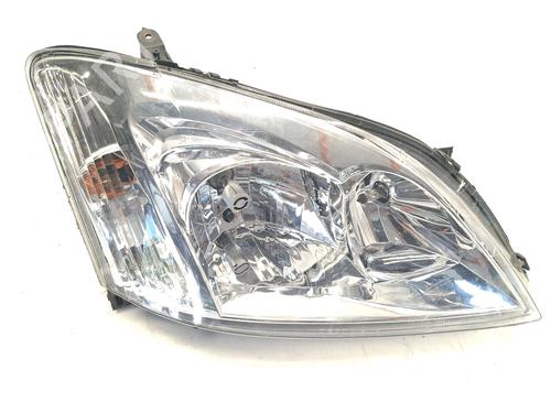 Used Right headlight Right headlight 38499154 38499154