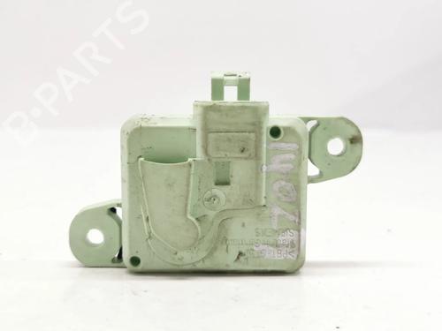 Used Electronic sensor BMW X3 (E83) 2.0 d (150 hp) 10158264