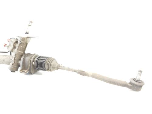 Steering rack CHEVROLET AVEO / KALOS Hatchback (T250, T255)  | BP19654878M22 