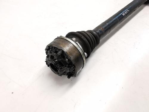 Right front driveshaft VW GOLF IV (1J1) 1.8 | BP24372815M39 