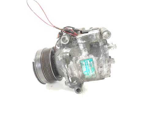 Compressor A/C Compressor A/C 38872681 38872681