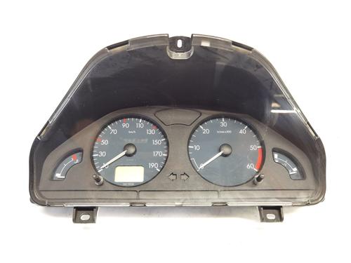 Kombiinstrument Kombiinstrument 38720184 38720184