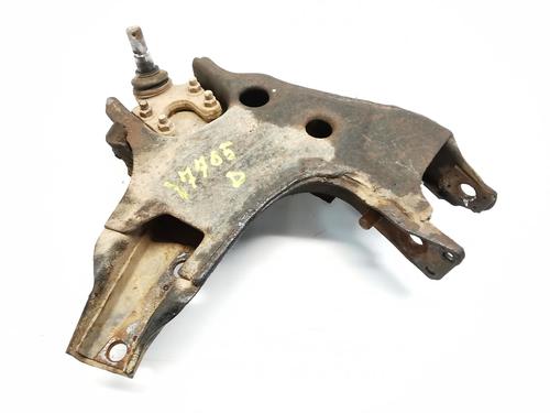 Right front suspension arm NISSAN TERRANO II (R20)  | BP17988561M13 