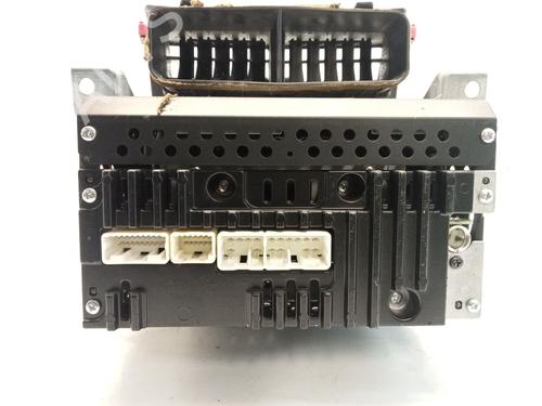 Radio TOYOTA YARIS (_P9_) | BP23563865E6