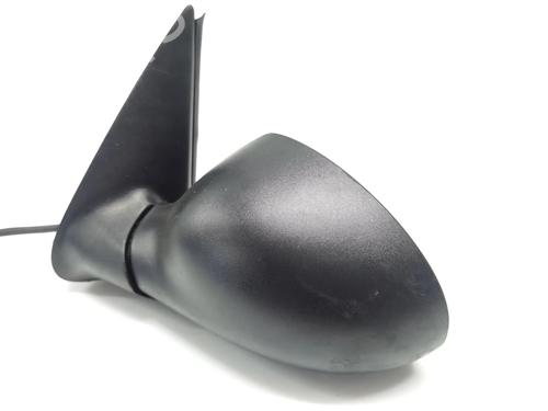 Left mirror CHRYSLER PT CRUISER (PT_) 2.0 | BP15289746C26 