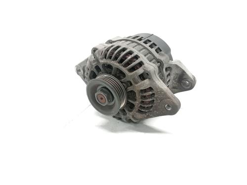 Generator KIA RIO I Hatchback (DC) [2000-2006]  28097580