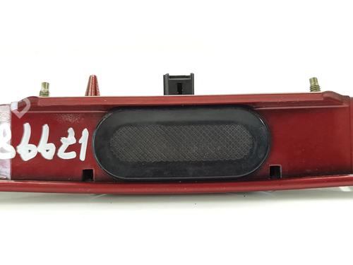 Tailgate handle CITROËN XSARA (N1) 1.9 D | BP18071343C132 