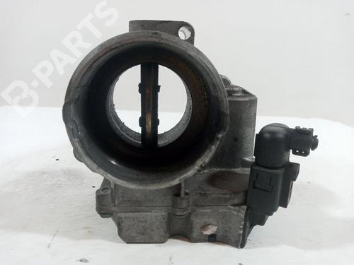 throttle-body-seat-leon-1m1-19-tdi-a2c53099815plzt-1999-2000-2001-2002-2003-2004-2005-2006-8477286 main image