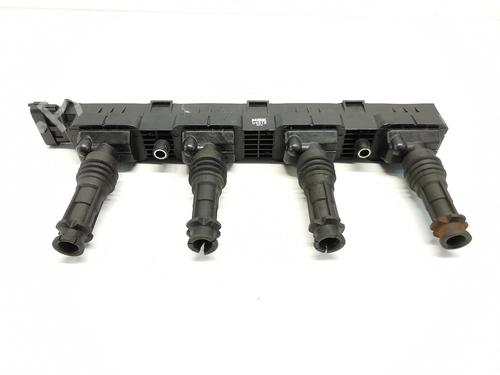 Tændspole OPEL CORSA B (S93) 1.0 i 12V (F08, F68, M68) (54 hp) 26277489