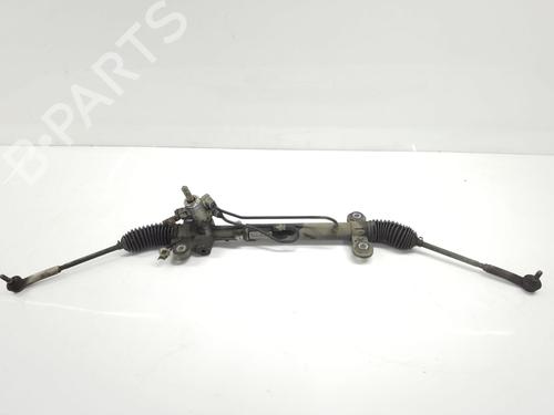 Used Steering rack Steering rack 38036972 38036972