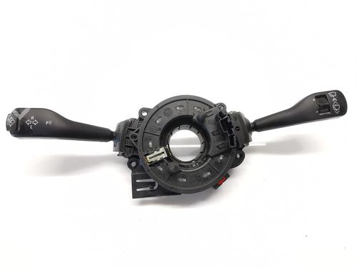 Used Switch Switch BMW X3 (E83) 2.0 d (150 hp) 35777697 35777697