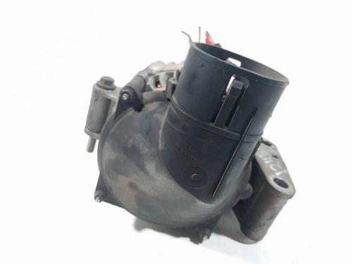 Alternator FORD MONDEO III Saloon (B4Y) 2.0 16V TDDi / TDCi | BP8479484M7 
