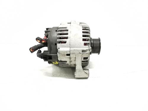 Alternator BMW 3 Compact (E46) 320 td | BP28569555M7