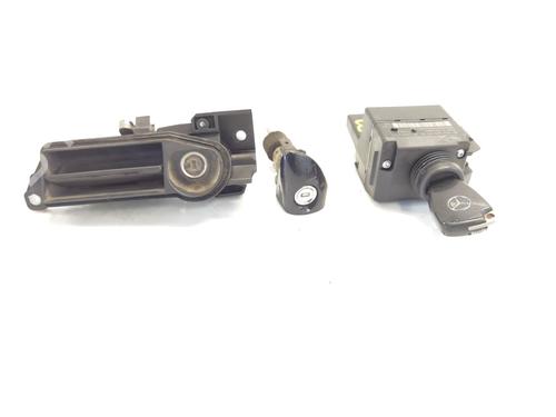 Used Electronic module Electronic module 39246128 39246128