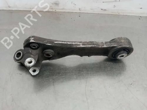 Querlenker links vorne JAGUAR S-TYPE II (X200) 2.7 D | BP8465856M12 