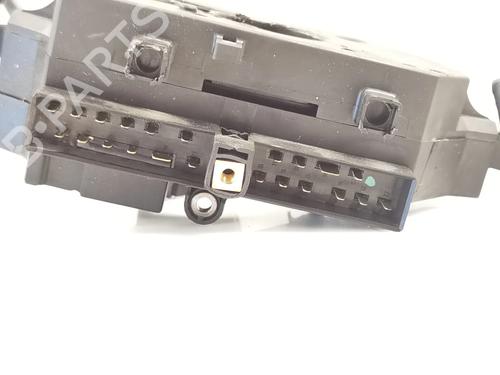 Switch MERCEDES-BENZ M-CLASS (W163)  | BP15195135I30 