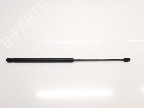 Used Hood lift support SEAT TOLEDO II (1M2) 1.9 TDI (90 hp) 27151420