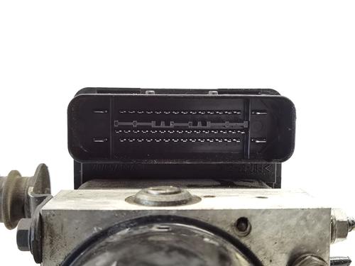 ABS pump AUDI A3 Sportback (8PA) 2.0 TDI | BP24680827M43 